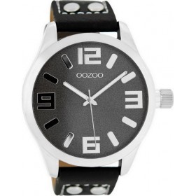 OOZOO Timepieces 51mm C8463